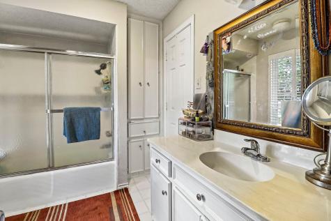 4208 Bretton Bay Circle Dallas TX 75287