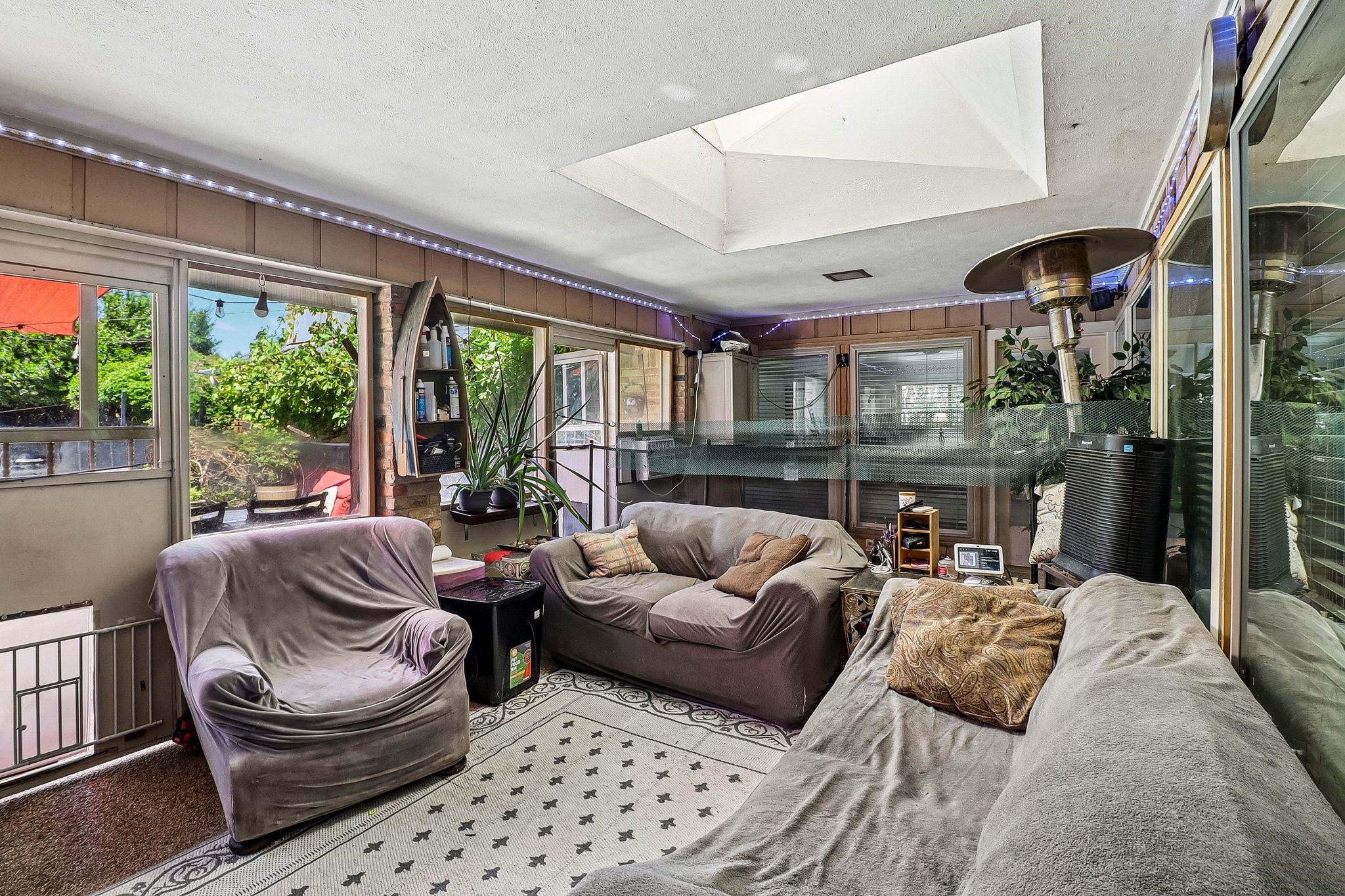 4208 Bretton Bay Circle Dallas TX 75287