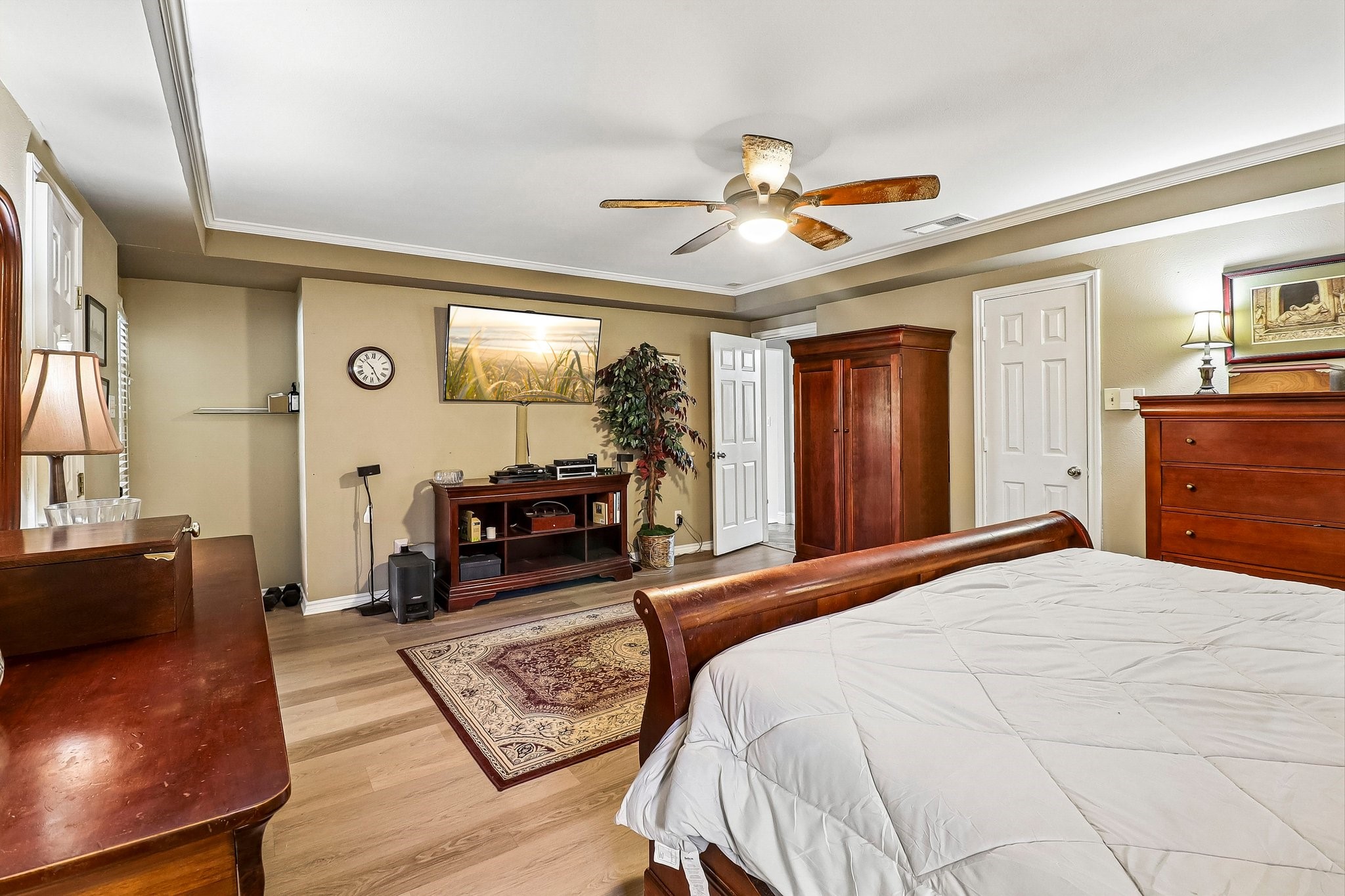 4208 Bretton Bay Circle Dallas TX 75287