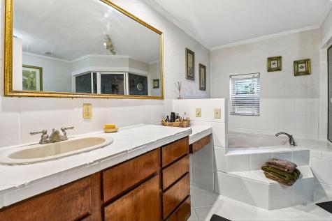 4208 Bretton Bay Circle Dallas TX 75287