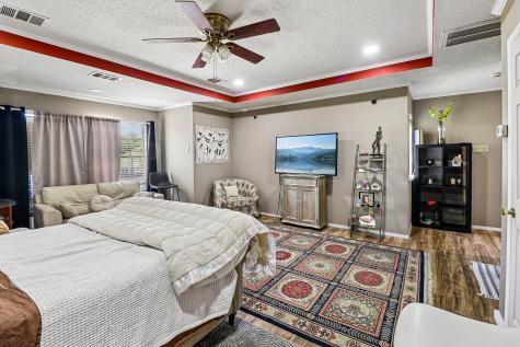 4208 Bretton Bay Circle Dallas TX 75287