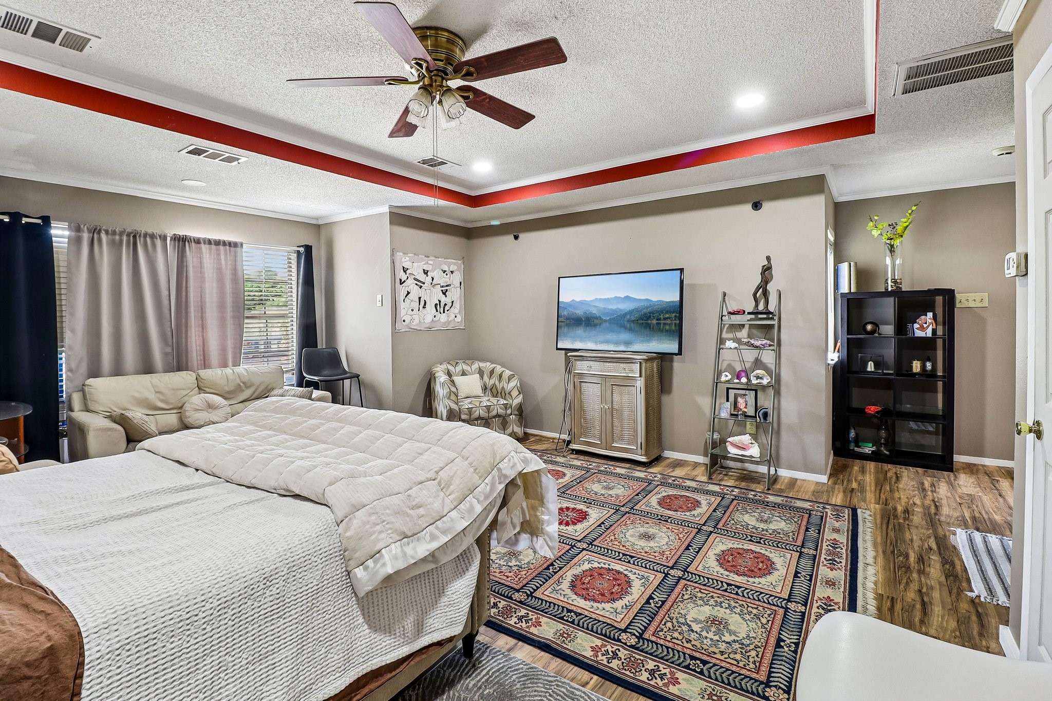 4208 Bretton Bay Circle Dallas TX 75287