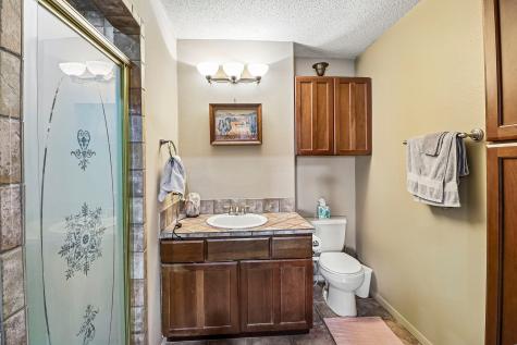 4208 Bretton Bay Circle Dallas TX 75287