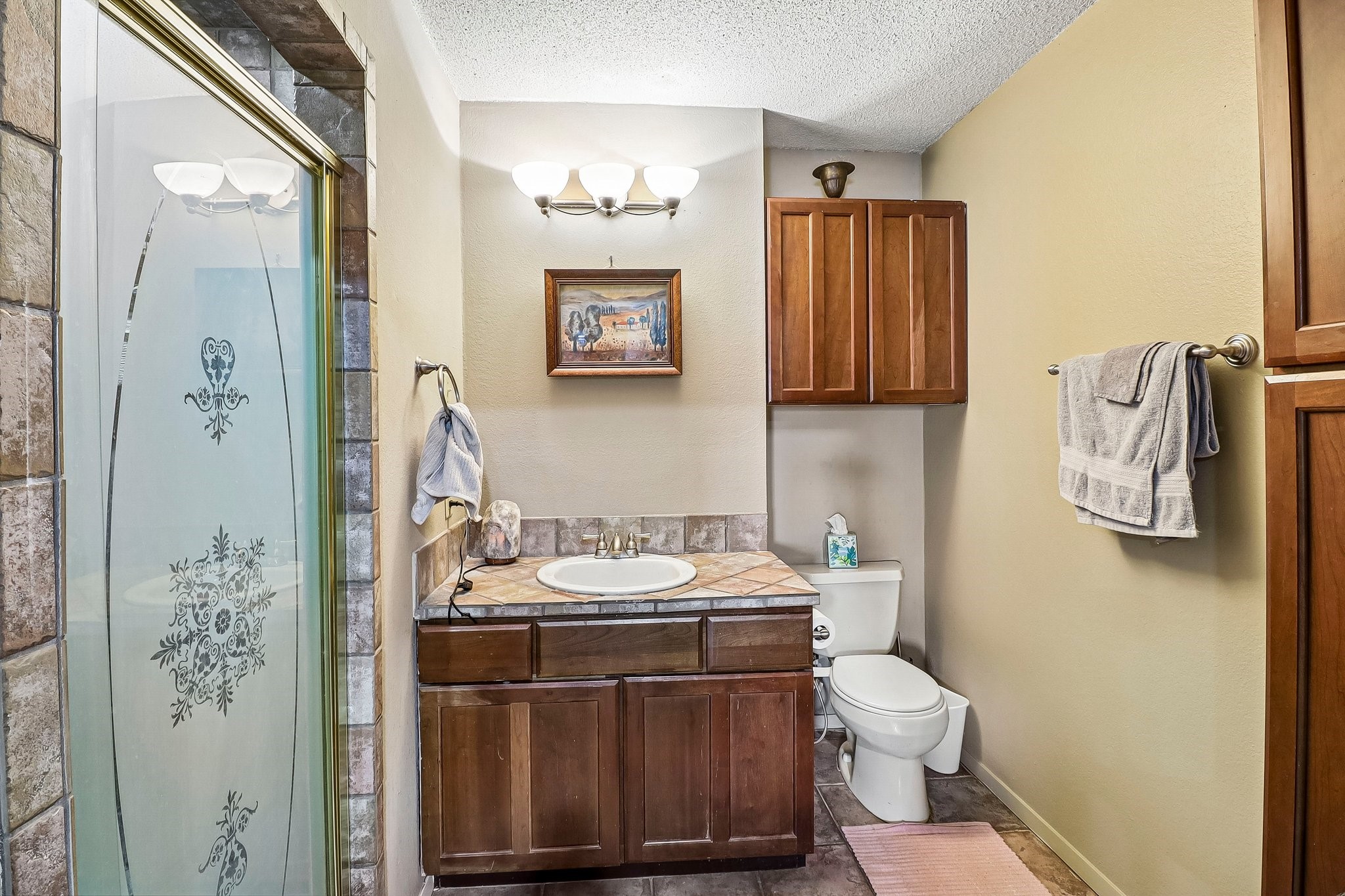 4208 Bretton Bay Circle Dallas TX 75287