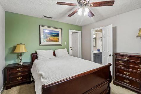 4208 Bretton Bay Circle Dallas TX 75287