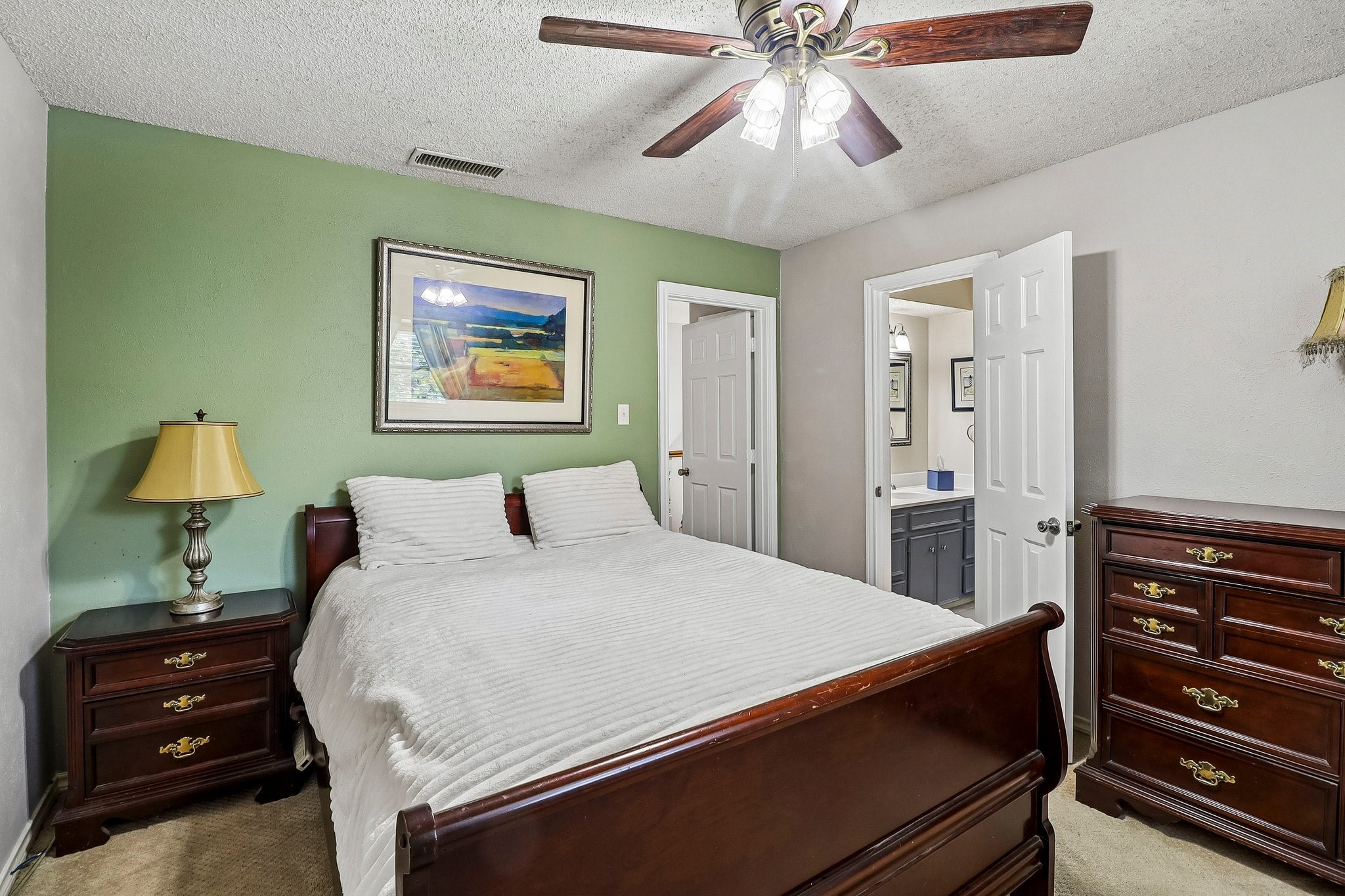 4208 Bretton Bay Circle Dallas TX 75287