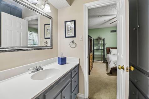 4208 Bretton Bay Circle Dallas TX 75287