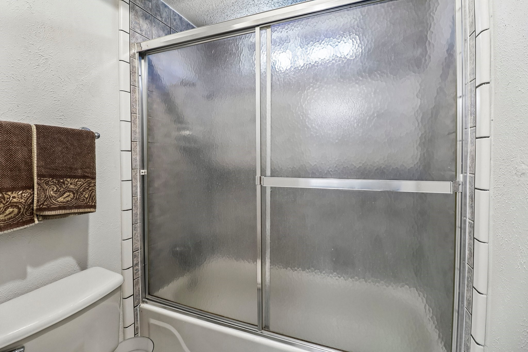 4208 Bretton Bay Circle Dallas TX 75287