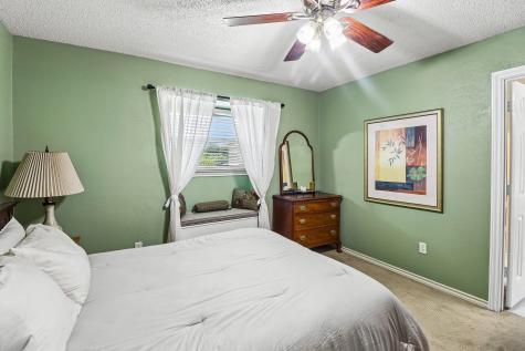4208 Bretton Bay Circle Dallas TX 75287