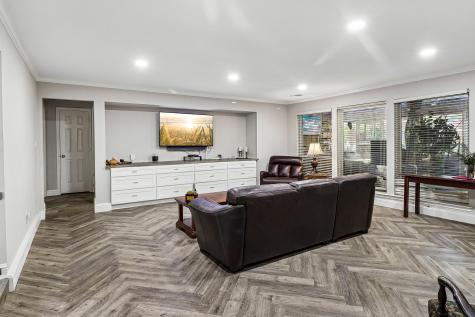 4208 Bretton Bay Circle Dallas TX 75287