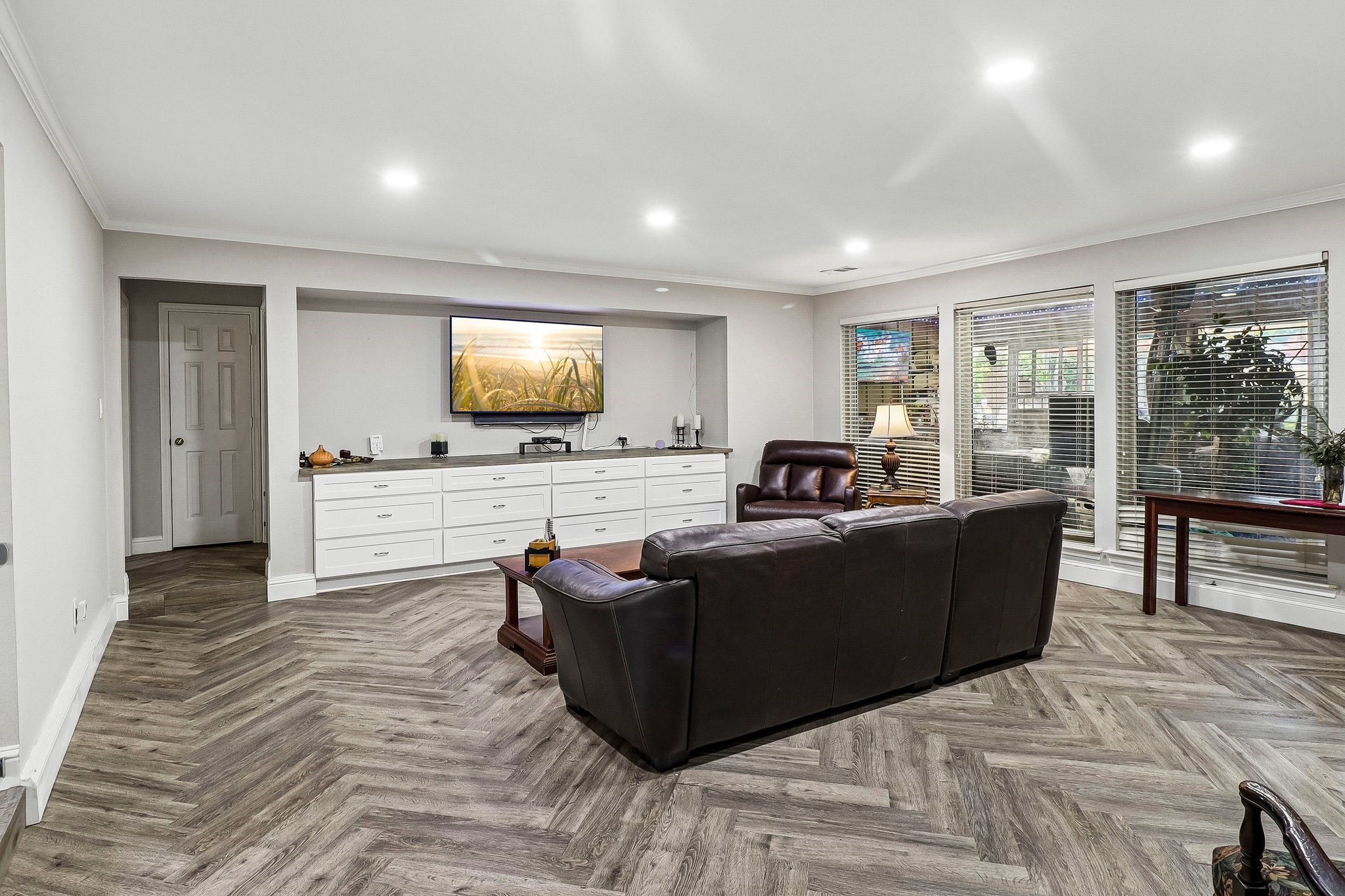 4208 Bretton Bay Circle Dallas TX 75287