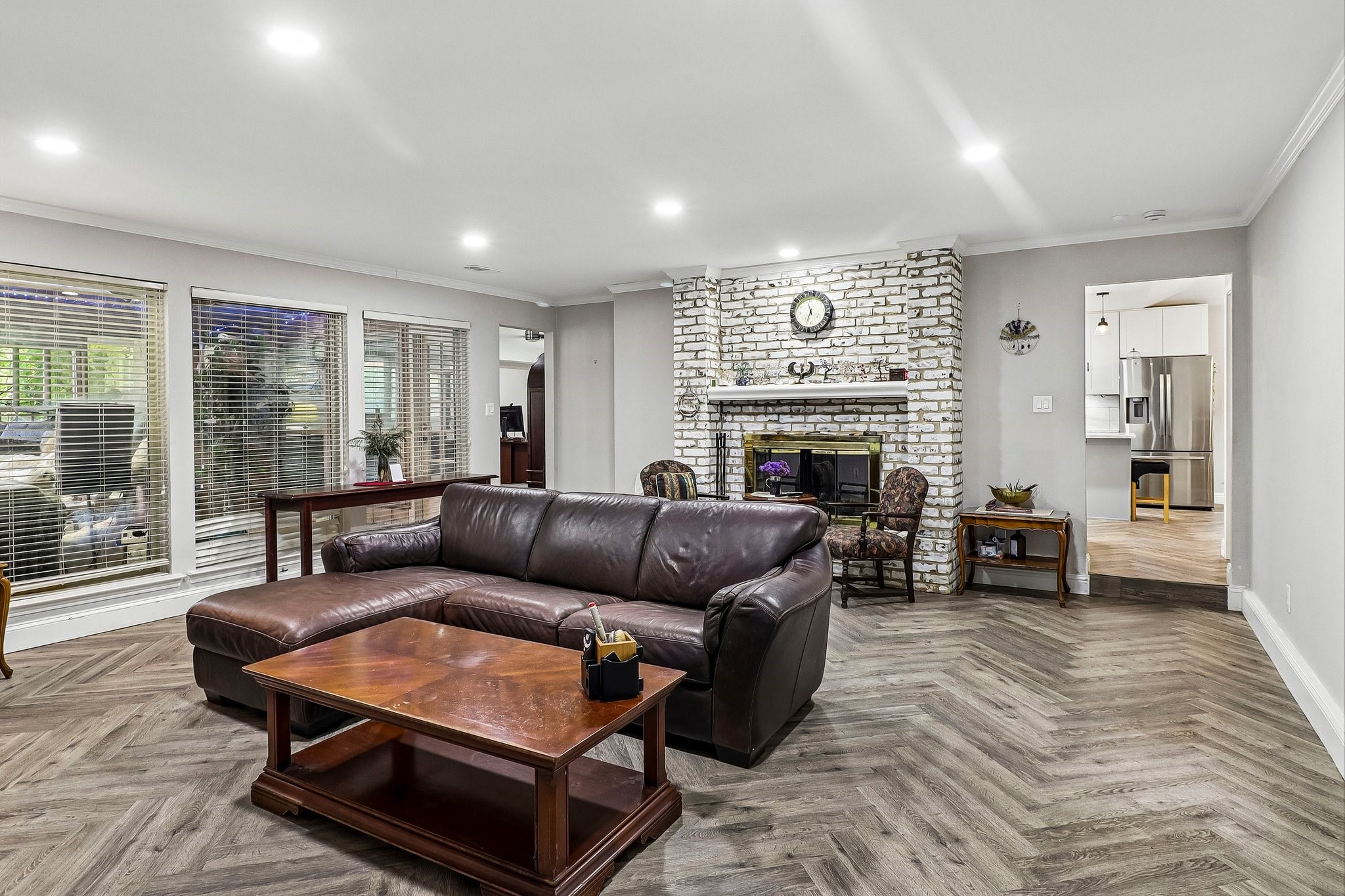 4208 Bretton Bay Circle Dallas TX 75287