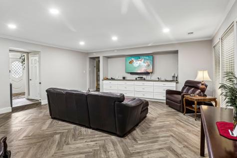 4208 Bretton Bay Circle Dallas TX 75287