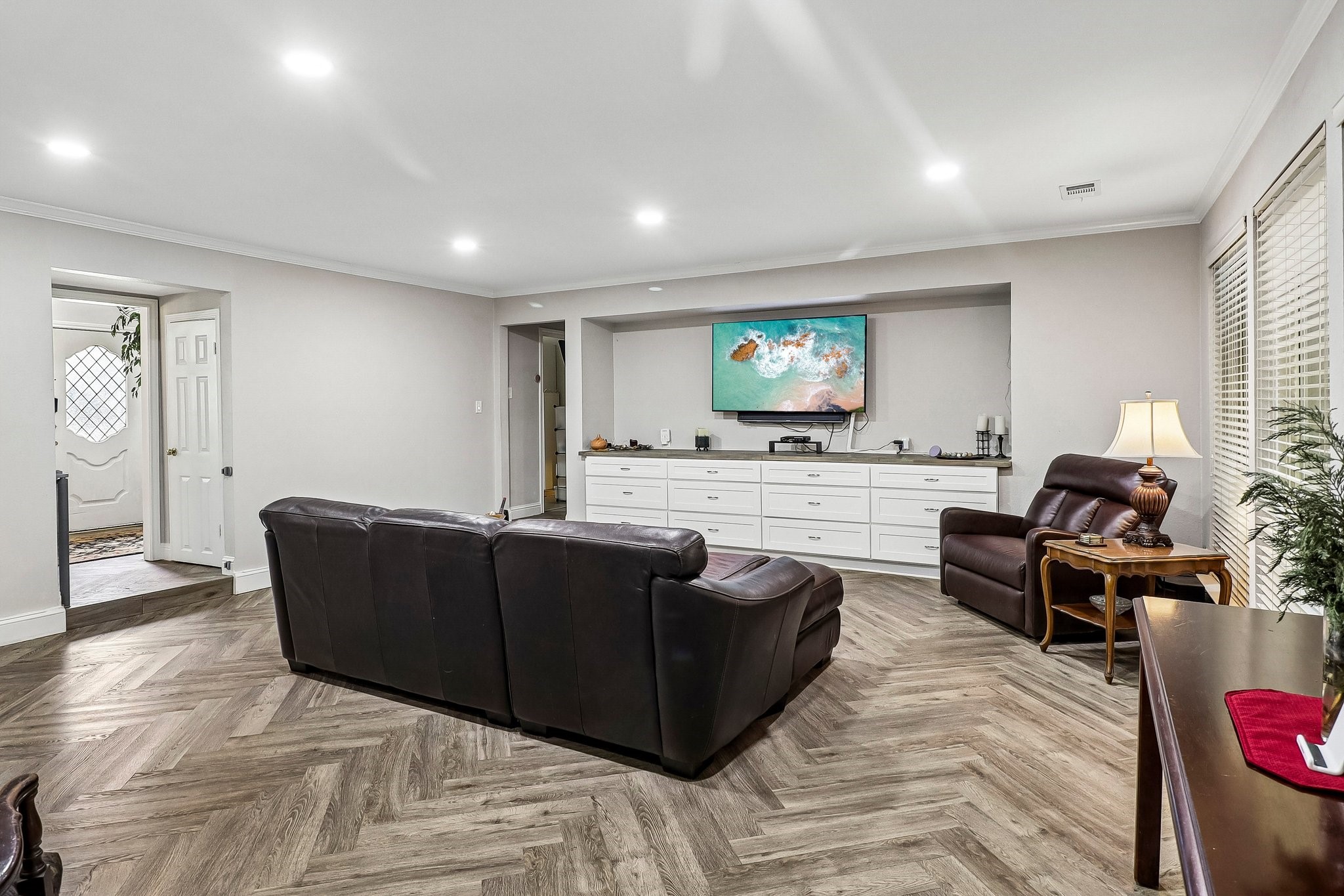 4208 Bretton Bay Circle Dallas TX 75287