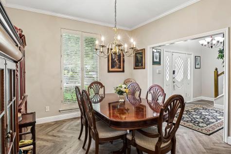 4208 Bretton Bay Circle Dallas TX 75287