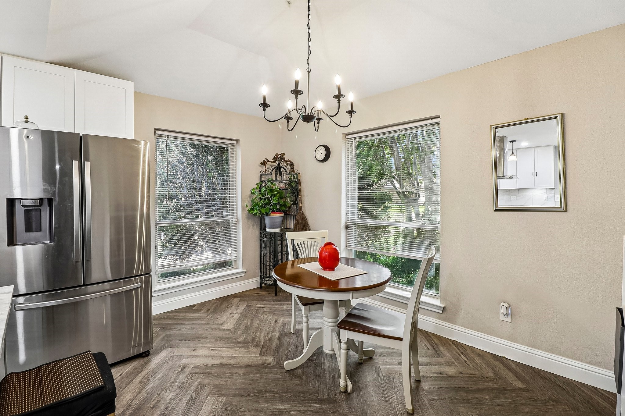 4208 Bretton Bay Circle Dallas TX 75287