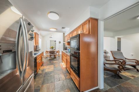 2147 San Simeon Carrollton TX 75006