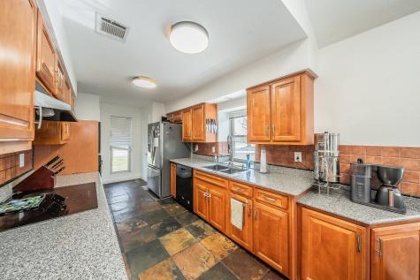 2147 San Simeon Carrollton TX 75006