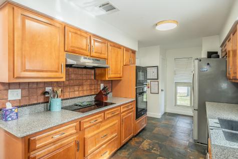 2147 San Simeon Carrollton TX 75006