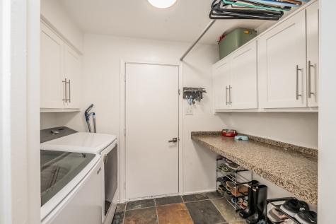 2147 San Simeon Carrollton TX 75006