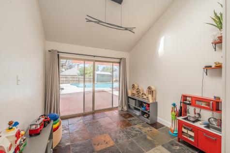 2147 San Simeon Carrollton TX 75006