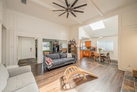 2147 San Simeon Carrollton TX 75006