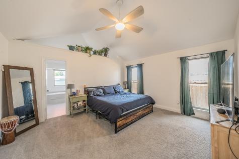 2147 San Simeon Carrollton TX 75006