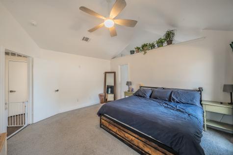 2147 San Simeon Carrollton TX 75006