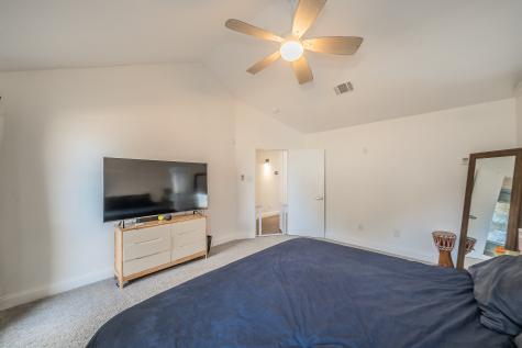 2147 San Simeon Carrollton TX 75006