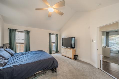 2147 San Simeon Carrollton TX 75006