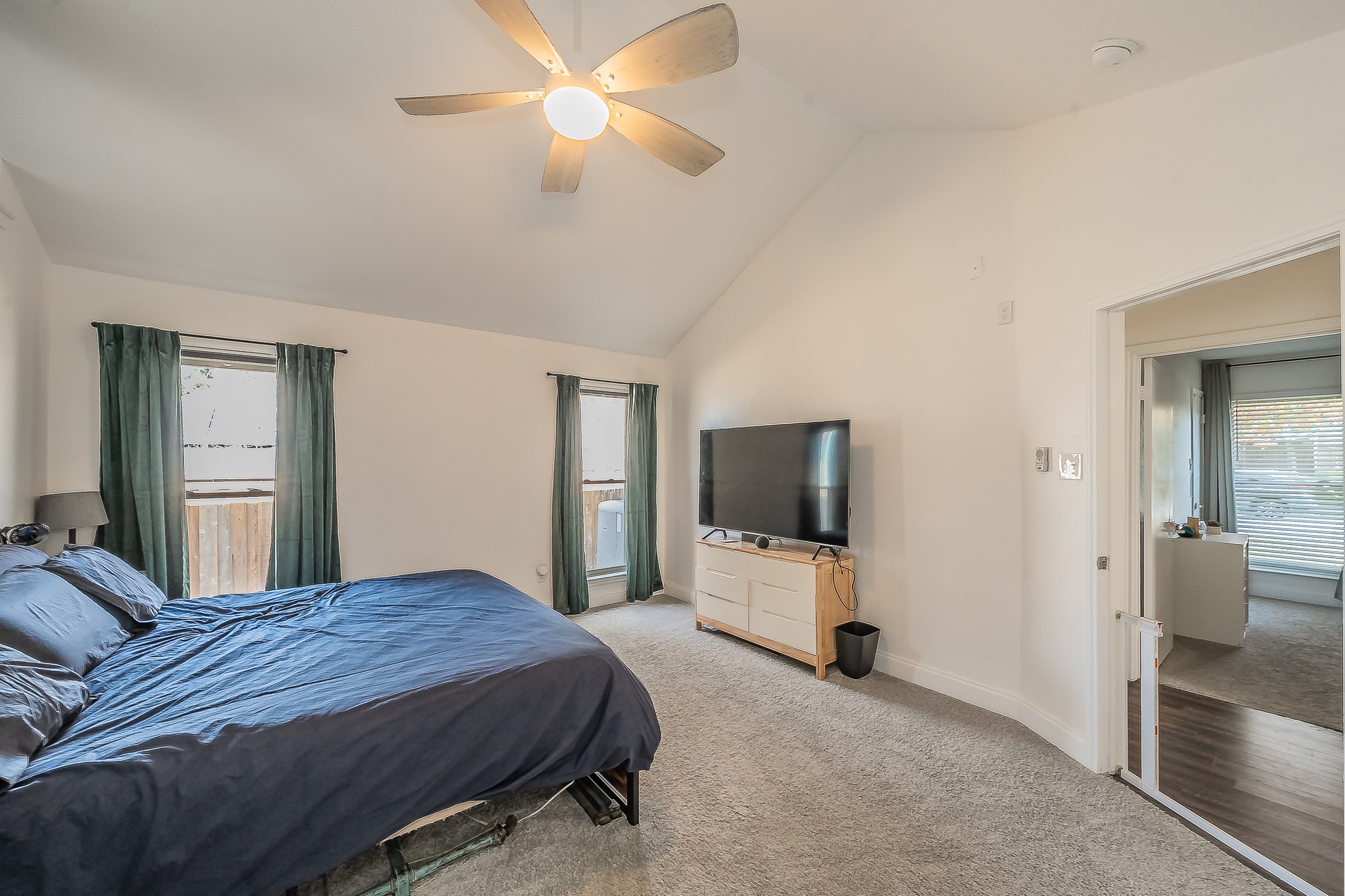 2147 San Simeon Carrollton TX 75006