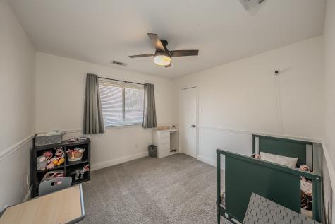 2147 San Simeon Carrollton TX 75006
