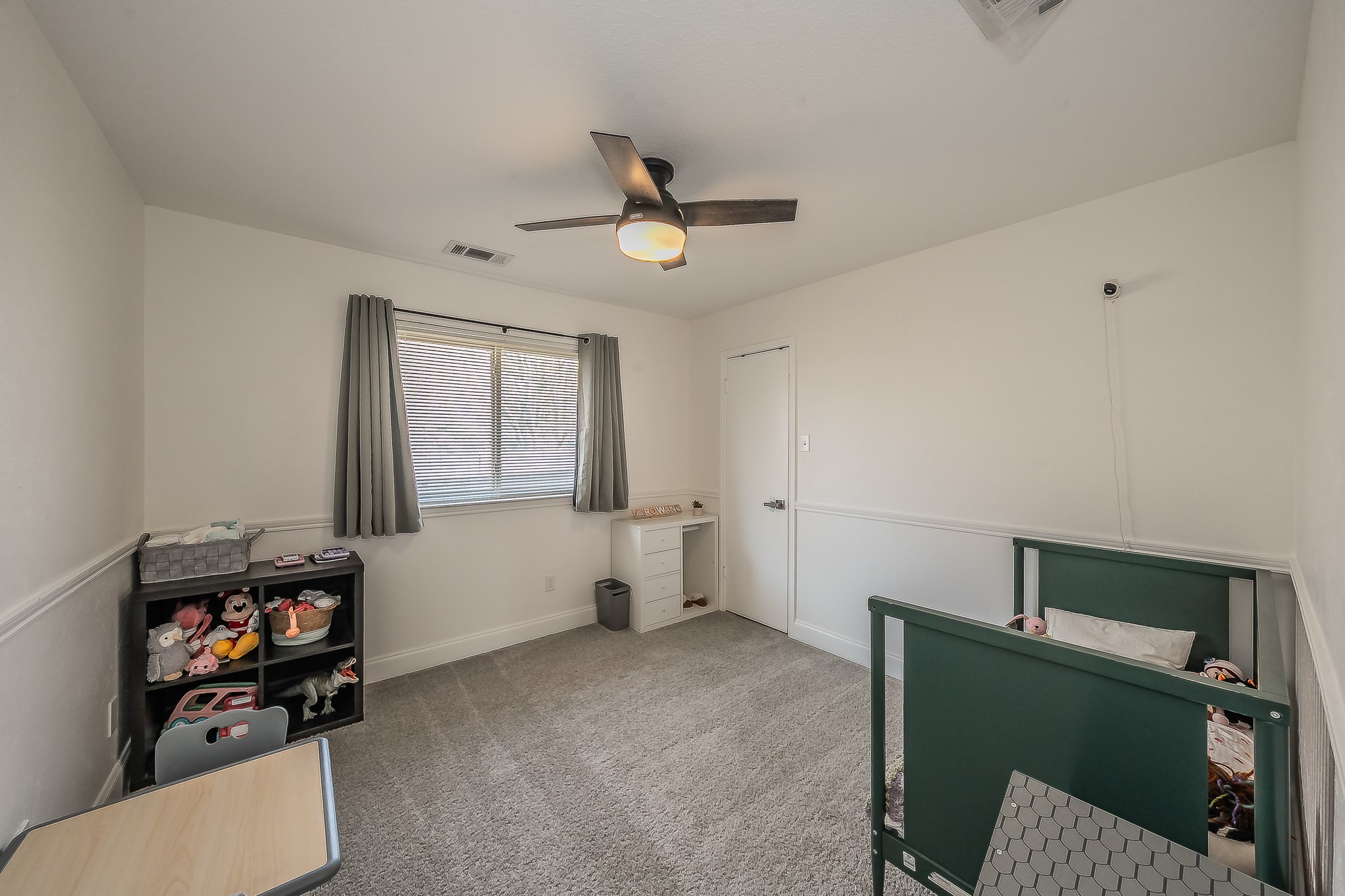 2147 San Simeon Carrollton TX 75006