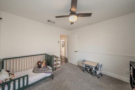 2147 San Simeon Carrollton TX 75006