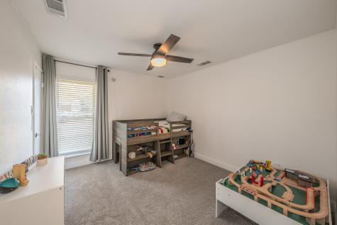 2147 San Simeon Carrollton TX 75006