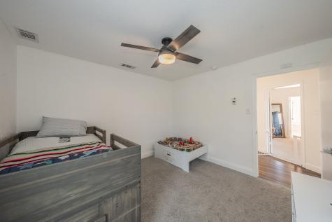 2147 San Simeon Carrollton TX 75006