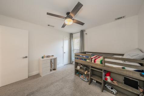 2147 San Simeon Carrollton TX 75006