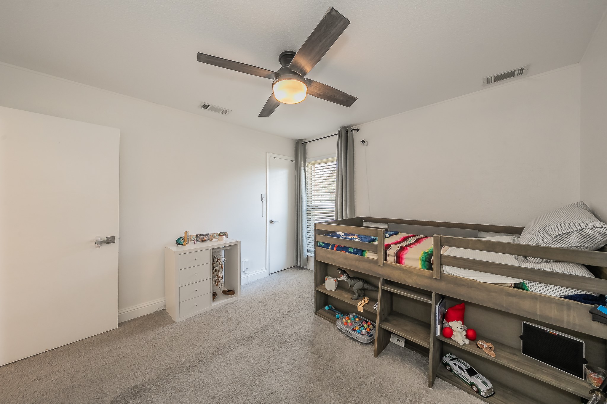 2147 San Simeon Carrollton TX 75006