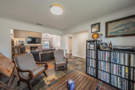 2147 San Simeon Carrollton TX 75006