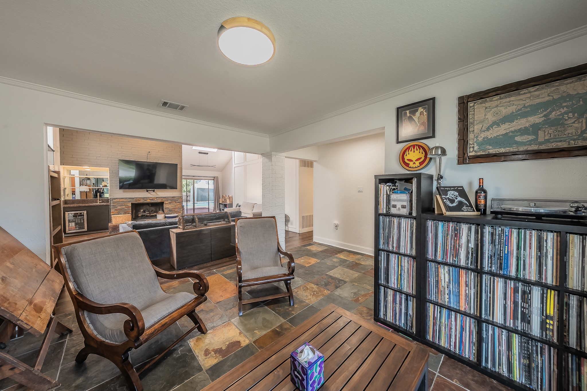 2147 San Simeon Carrollton TX 75006