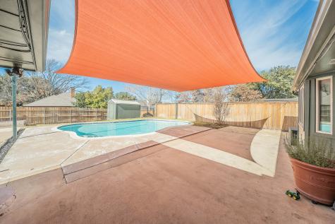 2147 San Simeon Carrollton TX 75006