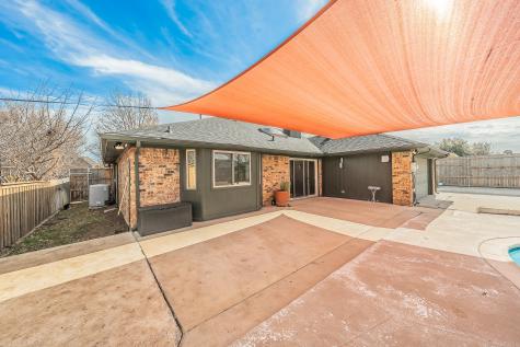 2147 San Simeon Carrollton TX 75006