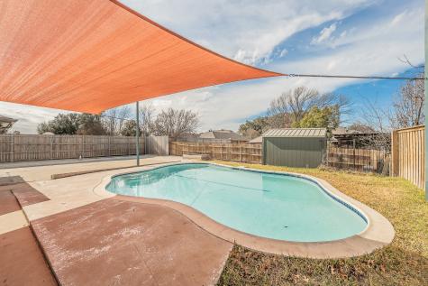 2147 San Simeon Carrollton TX 75006