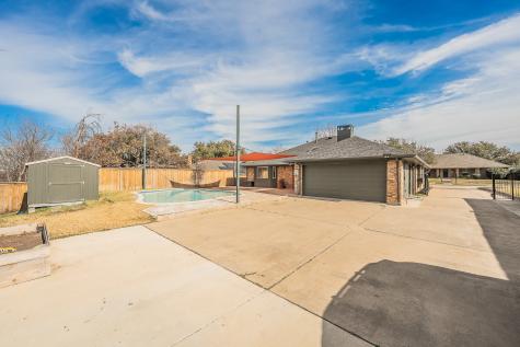 2147 San Simeon Carrollton TX 75006