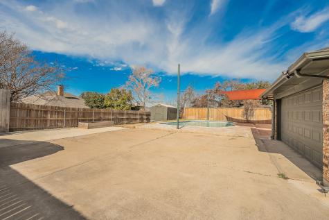 2147 San Simeon Carrollton TX 75006