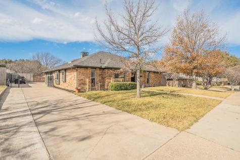 2147 San Simeon Carrollton TX 75006