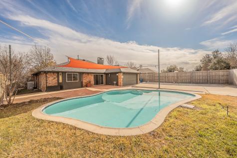 2147 San Simeon Carrollton TX 75006