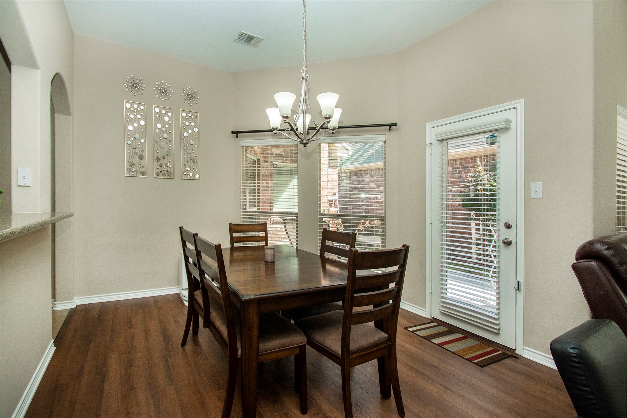 9754 Boyton Canyon Road Frisco TX 75035