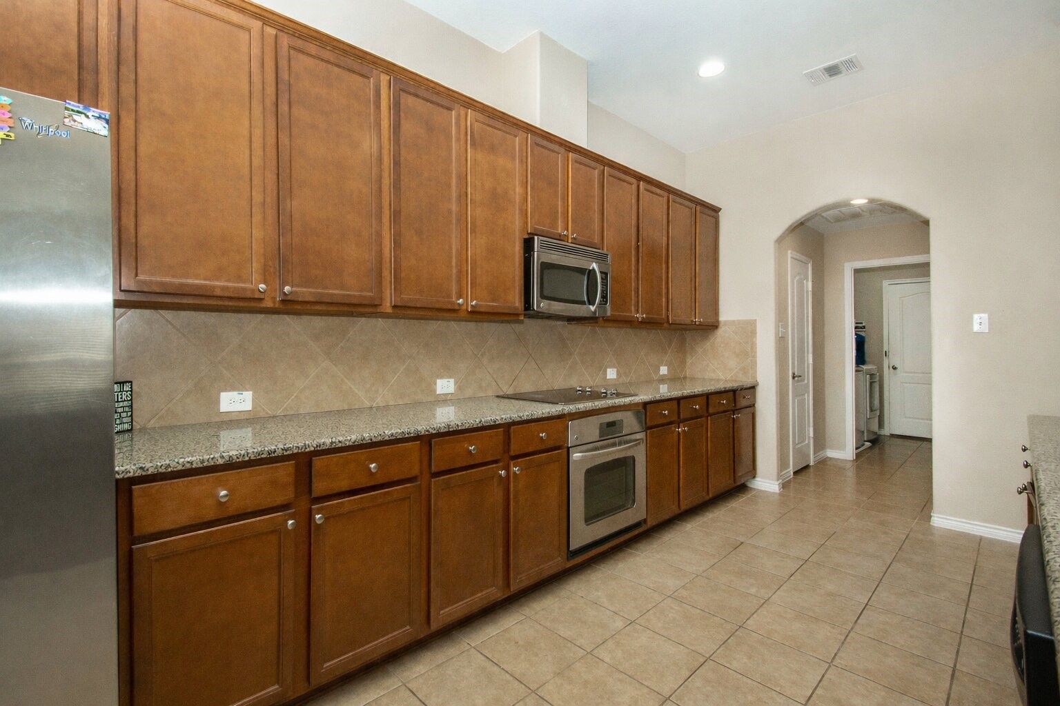 9754 Boyton Canyon Road Frisco TX 75035