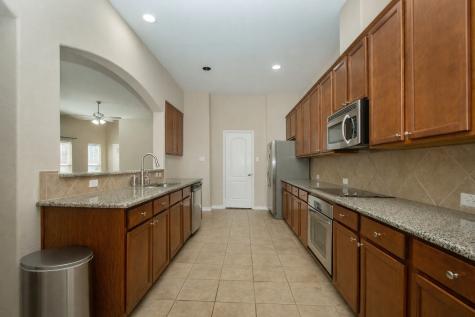 9754 Boyton Canyon Road Frisco TX 75035